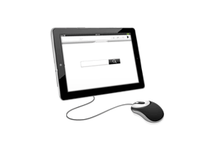 커뮤니케이션 마스터의 세일즈 레시피